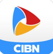 CIBN手机电视vip去广告破解版下载v8.08安卓客户端