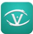 免费云视频官网最新版下载 v6.0.6 安卓app