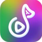 探音短视频ios苹果官方版下载 v8.2.2免费安卓版
