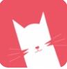 猫咪直播app最新vip免费版下载地址v2.1.7安卓IOS版