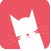猫咪直播app官网版二维码扫一扫下载安装v2.1.7安卓IOS版