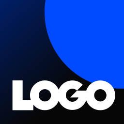 全民Logo