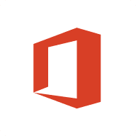 微软Office Mobile最新版