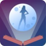 新版月光宝盒直播app