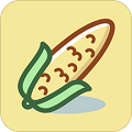 玉米交友app