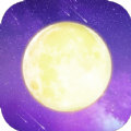 月光交友app