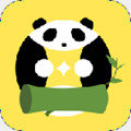 熊猫速贷app