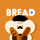 面包视频v1.0.0破解版