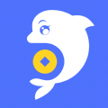 小海豚贷款app安卓版