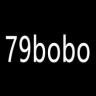 79Bobo