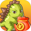 恐龙有钱app官方版