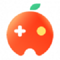 橙子游戏app