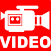 videolivewallpaper
