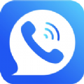 UU5G电话app安卓版 v1.0.11