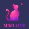 Mimi Live