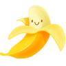 香蕉聚合