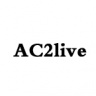 AC2live