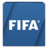 FIFA官方客户端