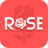 Rose直播