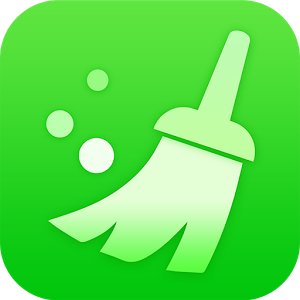 cleaner for wechat