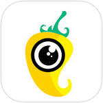 山椒体育app