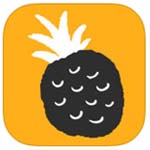 网易菠萝app