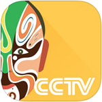 央视戏曲app