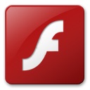 flash播放器安卓版