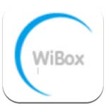 wiboxmgtv破解版