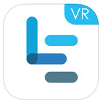 乐视VR app