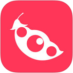 红豆角直播app