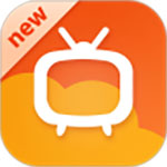 云图手机电视app