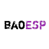 baoESP插件免费版