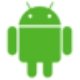 Android ADB开发助手