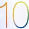ios10桌面全套安卓版官方版