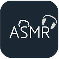 ASMR v2.0.2