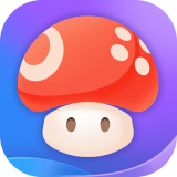蘑菇游戏 v2.3.9