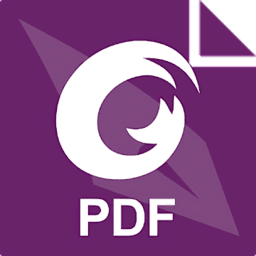 福昕高级PDF编辑器 v11.1.3.0812