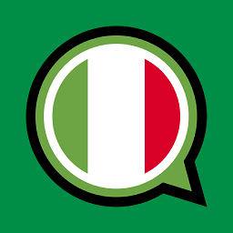 意大利语翻译 v1.0.2