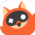 狐狸游戏盒子 v1.0