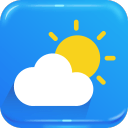 天天看天气app v3.6