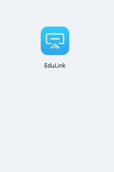 EduLink