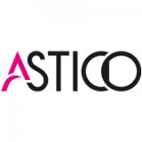 Astico v1.0.9