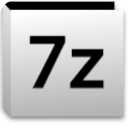 7z解压软件手机版 v216
