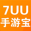 7UU手游宝 最新版v9.5.8