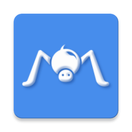 蜘蛛看看 appv2.4.3