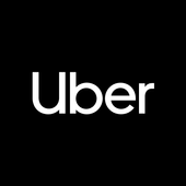 优步Uber v5.3.16