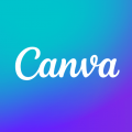 canva可画免费版 v2.183.0