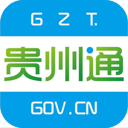 贵州通公交云卡 v5.3.0.21012
