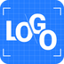 一键logo设计 v2.8.8.0